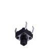TS-1095T-B3D1  Electromechanical