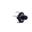 TS-1095T-B3D1 Tactile Switches