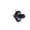 TS-1095TS-B3C2-D1 Tactile Switches