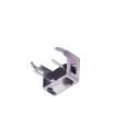 TS-1096-A1B2-D2  Electromechanical