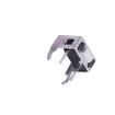 TS-1096-A1B2-D2 Tactile Switches