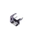 TS-1096-A1B3-D2  Electromechanical