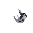 TS-1096-A1B3-D2 Tactile Switches