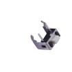 TS-1096-A2B2-D2 Tactile Switches