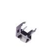 TS-1096-A2B3-D2  Electromechanical