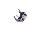 TS-1096-A2B3-D2 Tactile Switches