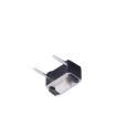 TS-1096B-A1B2-D2  Electromechanical
