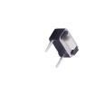 TS-1096B-A1B2-D2 Tactile Switches
