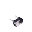 TS-1096B-A1B3-D2  Electromechanical