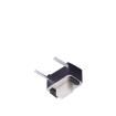 TS-1096B-A2B2-D2  Electromechanical