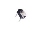 TS-1096B-A2B2-D2 Tactile Switches