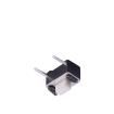 TS-1096B-A2B3-D2  Electromechanical