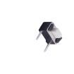 TS-1096B-A2B3-D2 Tactile Switches