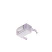 TS-1096D-A1B2-D2  Electromechanical