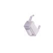 TS-1096D-A1B2-D2 Tactile Switches