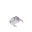 TS-1096D-A1B3-D2  Electromechanical
