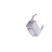 TS-1096D-A1B3-D2 Tactile Switches