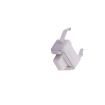 TS-1096D-A2B2-D2 Tactile Switches