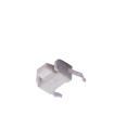 TS-1096D-A2B3-D2  Electromechanical