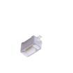 TS-1096S-A1B2-C1D2  Electromechanical