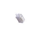 TS-1096S-A1B2-C1D2 Tactile Switches