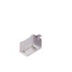 TS-1096S-A1B3-C1D2  Electromechanical