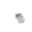 TS-1096S-A1B3-C1D2 Tactile Switches