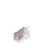 TS-1096S-A2B2-C1D2  Electromechanical
