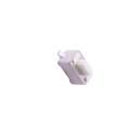 TS-1096S-A2B2-C1D2 Tactile Switches