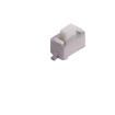 TS-1096S-A2B3-C1D2 electronic component of Yuandi