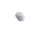 TS-1096U-A1B2-D2 Tactile Switches