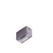 TS-1096U-A1B3-D2  Electromechanical