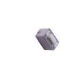 TS-1096U-A1B3-D2 Tactile Switches