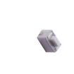 TS-1096U-A2B2-D2 Tactile Switches