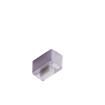 TS-1096U-A2B3-D2  Electromechanical