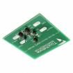 TS1101-25DB  Embedded Solutions