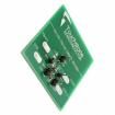 TS1101-25DB Amplifier IC Development Tools