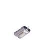 TS-1101-B-W  Electromechanical