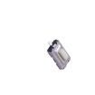 TS-1101-B-W Tactile Switches