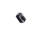 TS-1101NH-B-A-B Tactile Switches