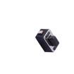 TS-1101NH-B-B-B Tactile Switches