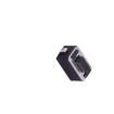 TS-1101NH-C-A-B Tactile Switches