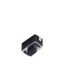 TS-1101NH-C-B-B  Electromechanical