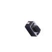 TS-1101NH-C-B-B Tactile Switches