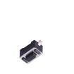 TS-1101S-A-A-B-B-A  Electromechanical