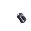 TS-1101S-A-A-B-B-A Tactile Switches