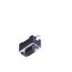 TS-1101S-B-A-B-B-A  Electromechanical