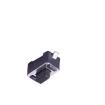 TS-1101S-B-B-B-B-A  Electromechanical