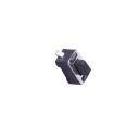 TS-1101S-B-B-B-B-A Tactile Switches