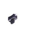 TS-1101S-B-C-B-B-A  Electromechanical